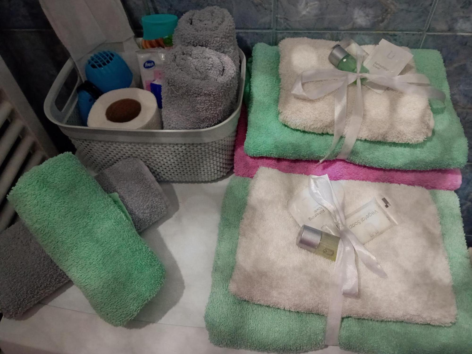 Apartmani Lazaro Visegrad Bagian luar foto